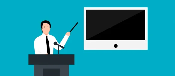 O que é Curso de Scrum?